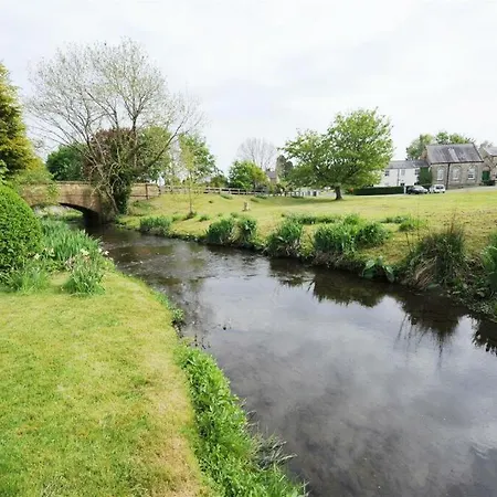 Clearwater 17th Century