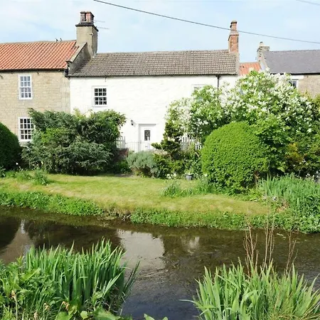 Clearwater 17th Century