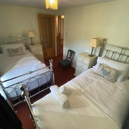 Clearwater 17th Century