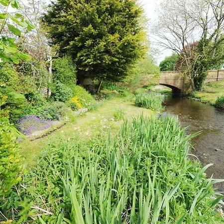 Clearwater 17th Century *