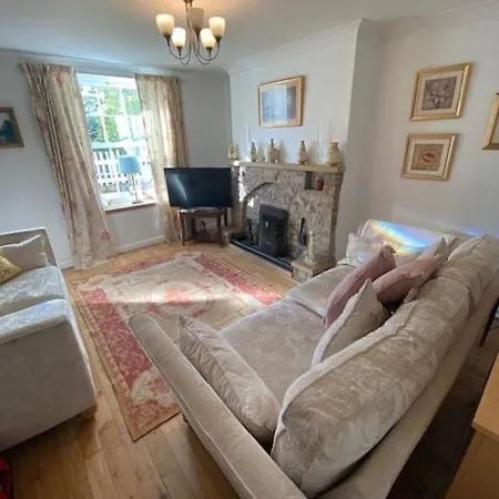 Clearwater 17th Century Richmond